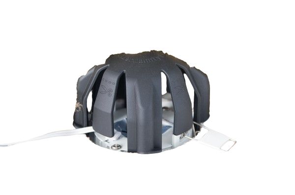 148-00146 SPOTCLIP-IV-SLIM-PA66GF15-BK_其它