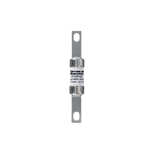 A1019245 / BTIA55V32_其它