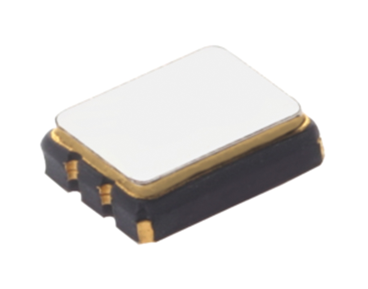 CB3LV-3I-66M6660_其它