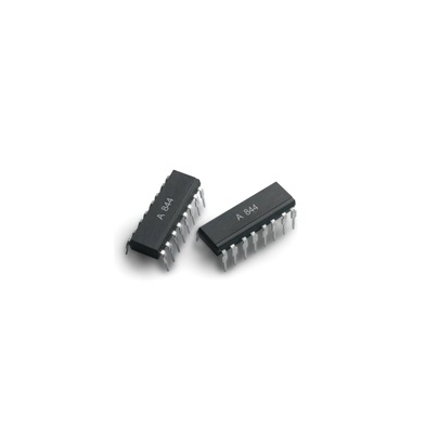 ACPL-844-300E_其它