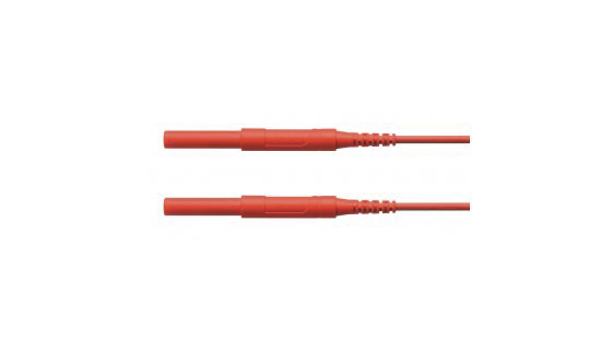 其它HSPL 8568 / AWG16 / 200 / BL采购_元器件采购商城