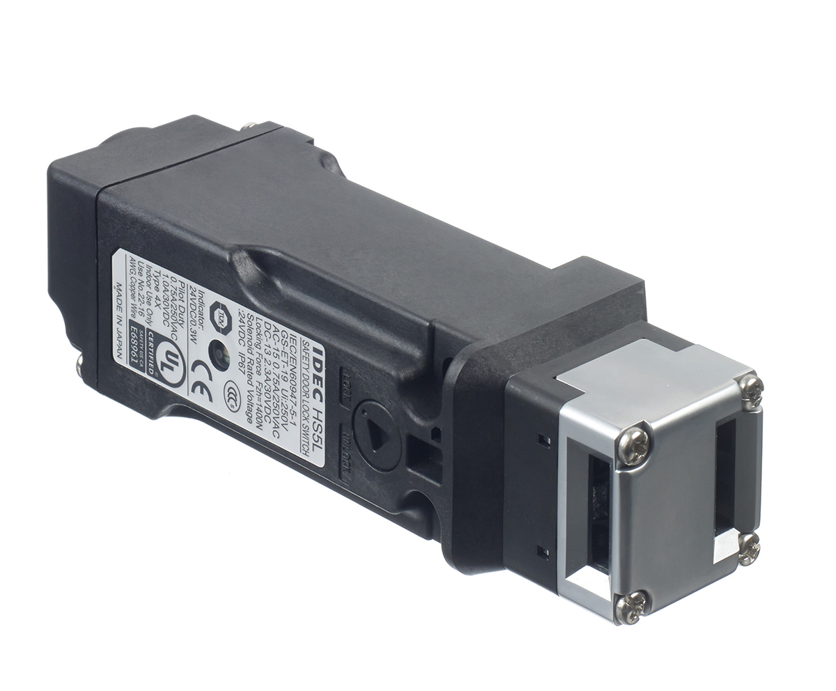 HS5L-VA44M-G