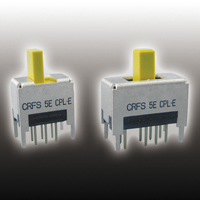 CRFS-2304W_滑动开关