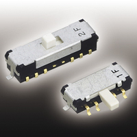 CMS-2214B_滑动开关