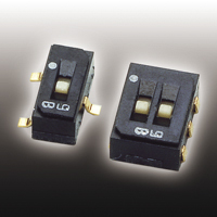 CAS-220B1_其它开关