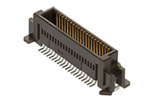 53625-0974-TR250_其它