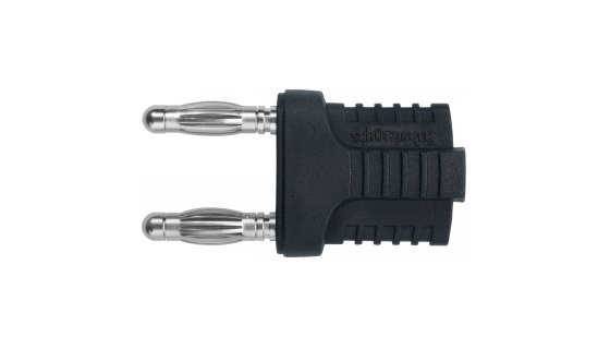 KURZ 14-4 IG MB Ni / SW_其它