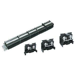 PTU-40L2_其它