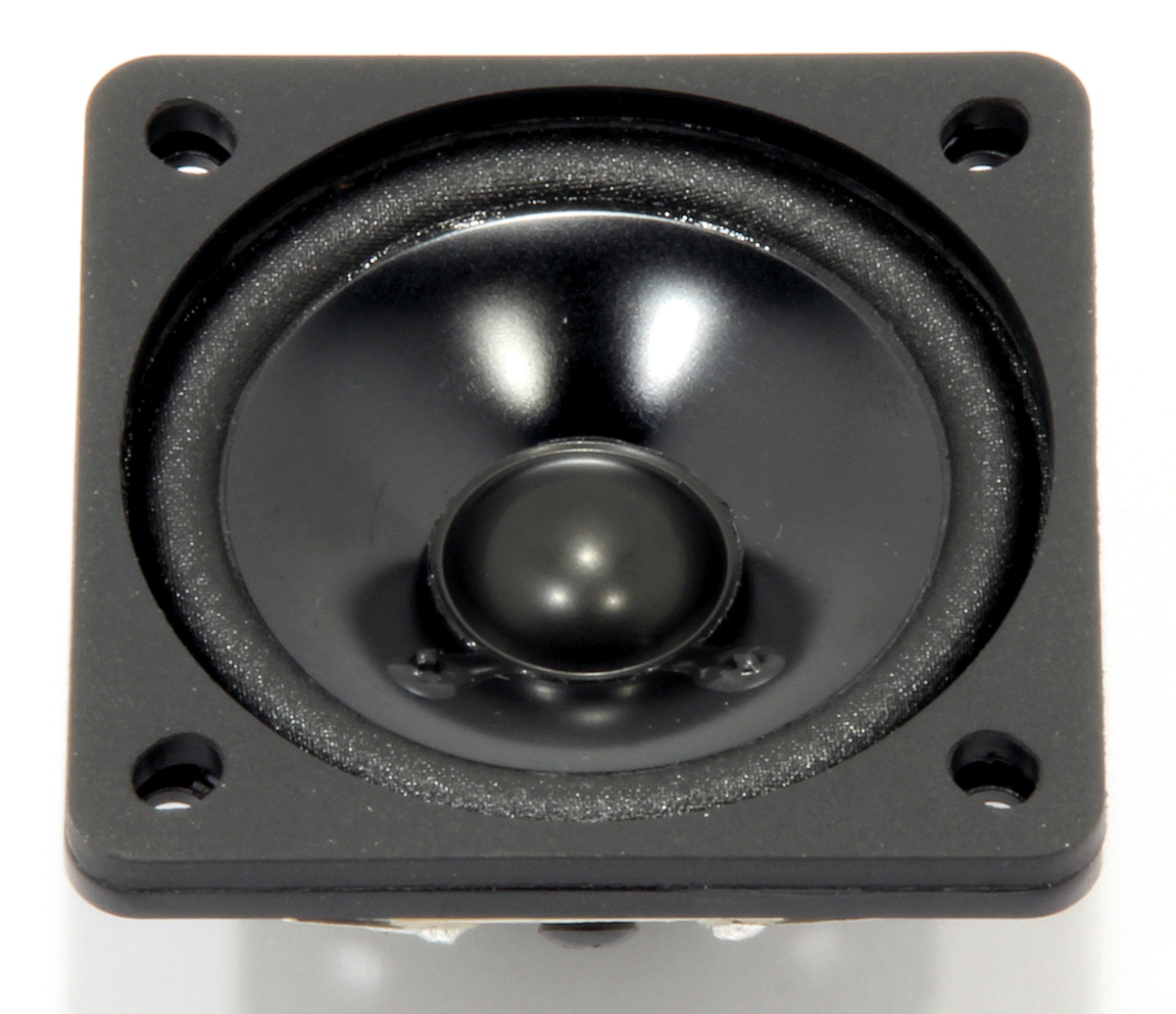 SL 70 NDV, 4 ohm_其它