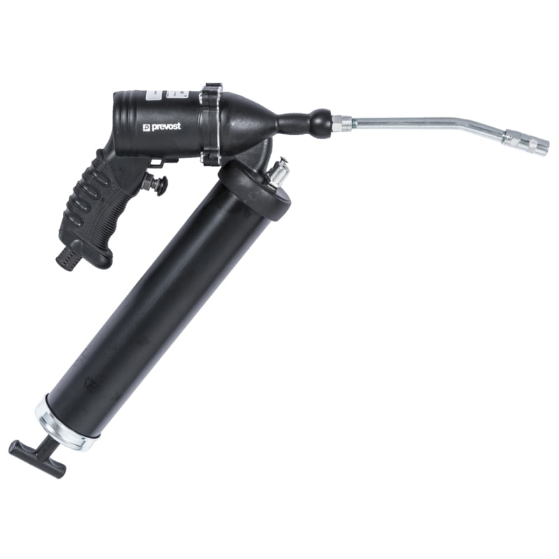 Pneumatic Grease Gun