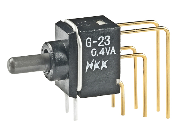 G23AV_拨动开关