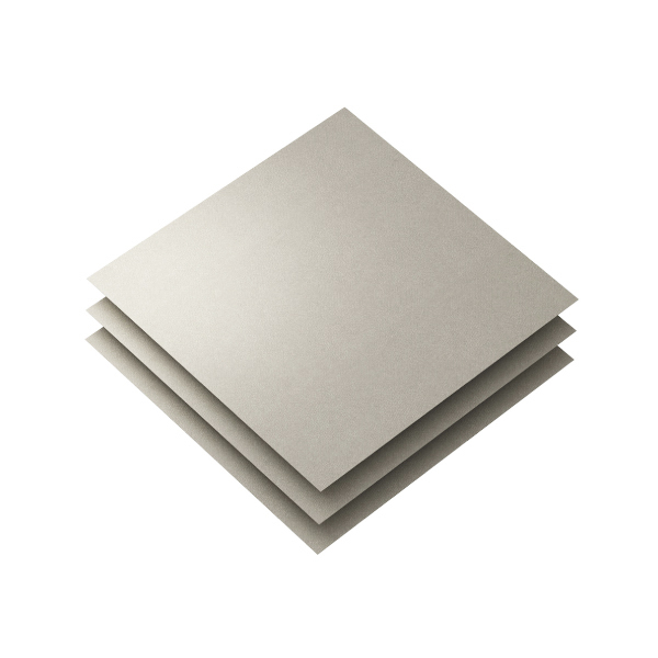 EFS(03)-80X80T0800_EMI滤波器(RC/LC网络)
