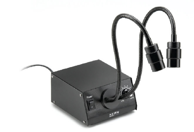 OZB-A4515UK_其它