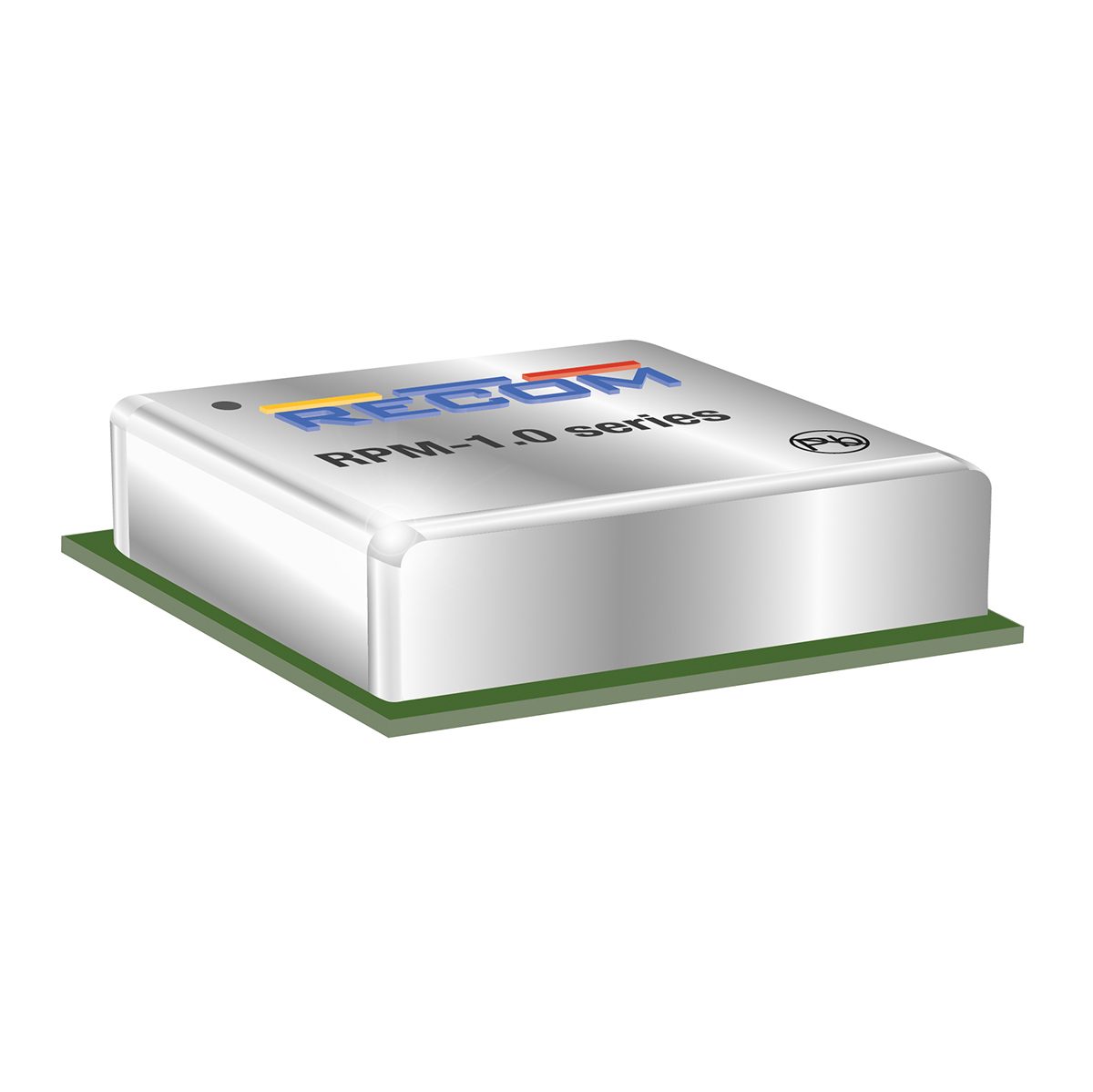RPM5.0-1.0-CT_其它