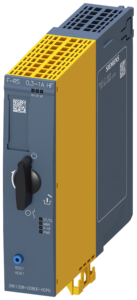 其它3RK1308-0DB00-0CP0