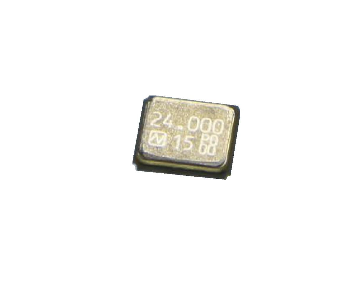 NX2520SA-16MHZ-STD-CSW-5_无源晶振