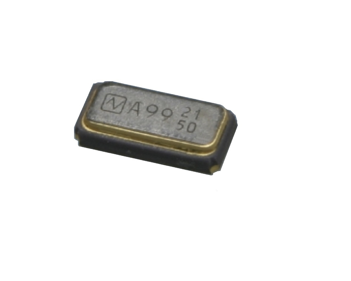 NX3215SA-32.768K-STD-MUA-14_无源晶振