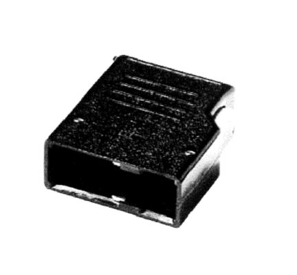 P-1620A-CA(50)_矩形连接器