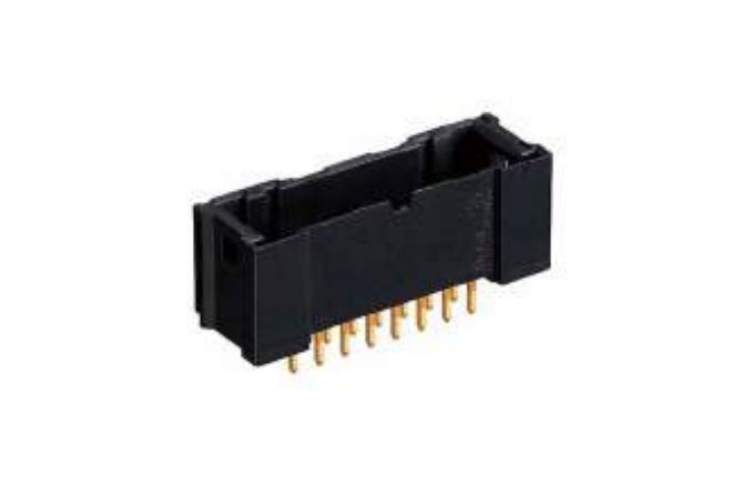 DF51A-4DP-2DSA(01)