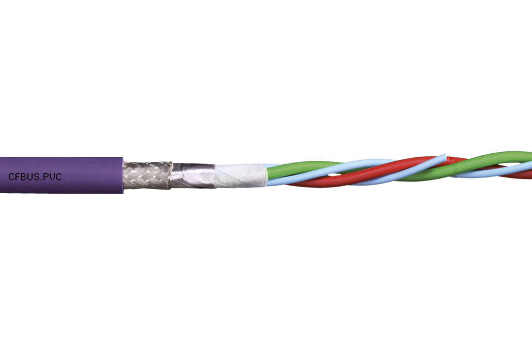 CFBUS.PVC.020_其它
