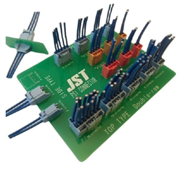 PSIP-03V-Y-B