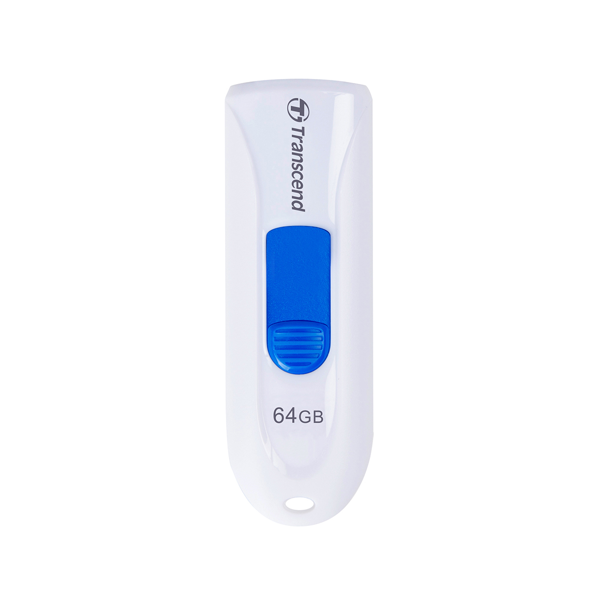 TS64GJF790W_其它
