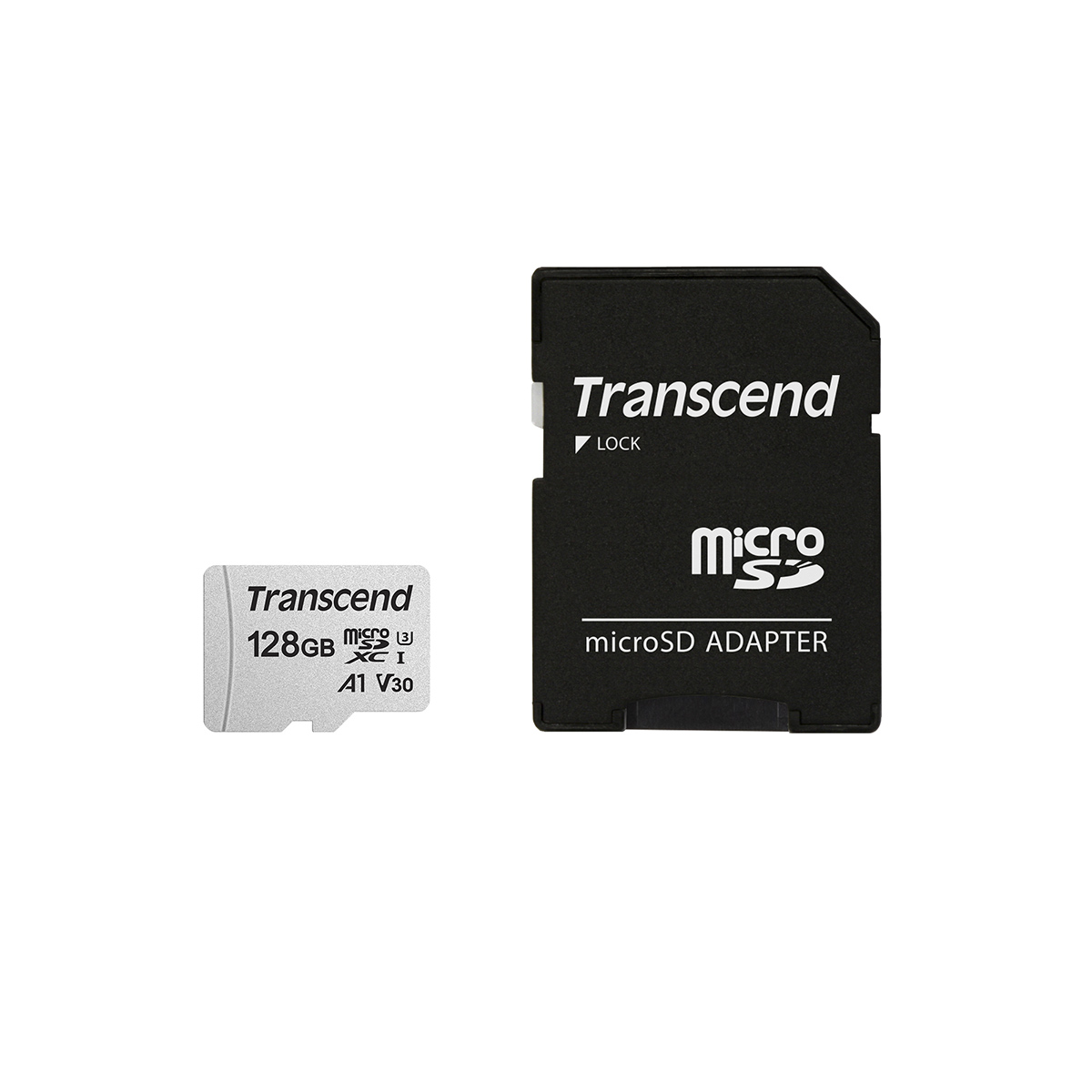 TS128GUSD300S-A_其它