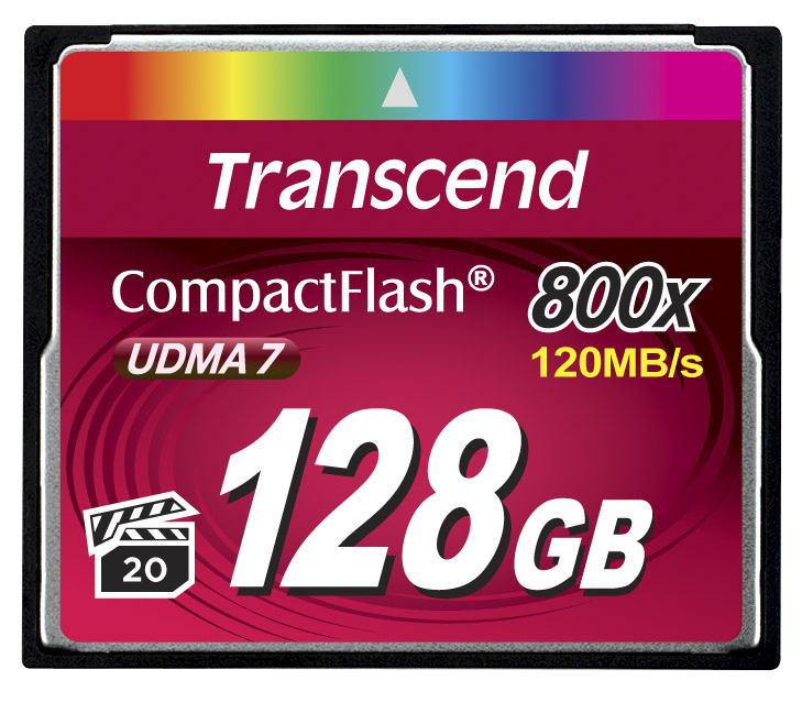 TS128GCF800_其它