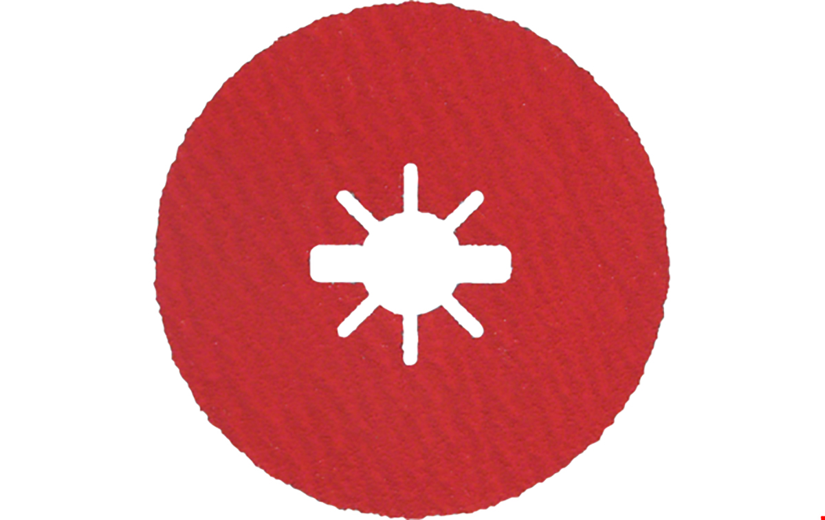 2608619180_其它