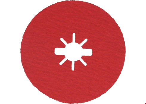 2608619185_其它