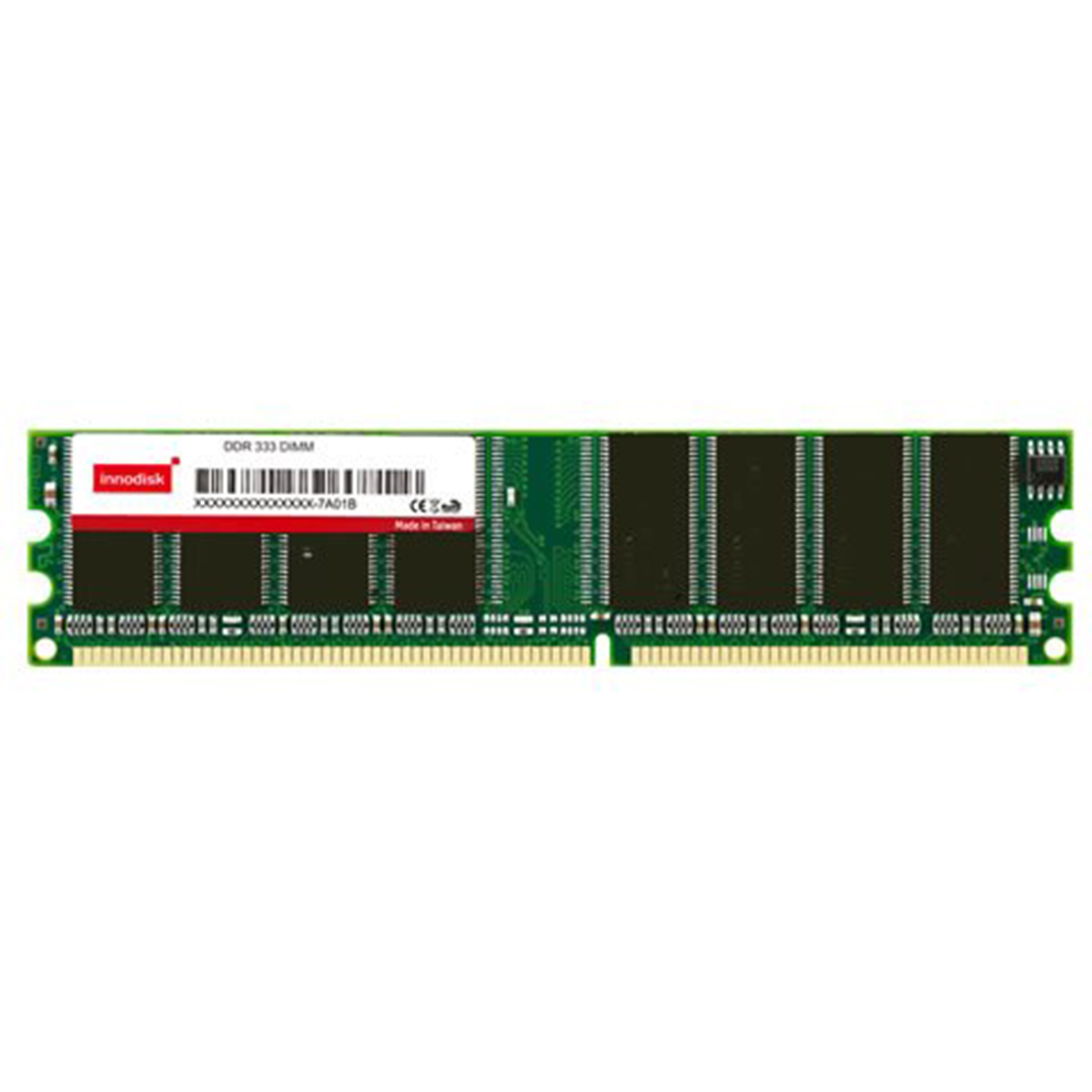 M1UF-1GMC2C03-J_存储器模块