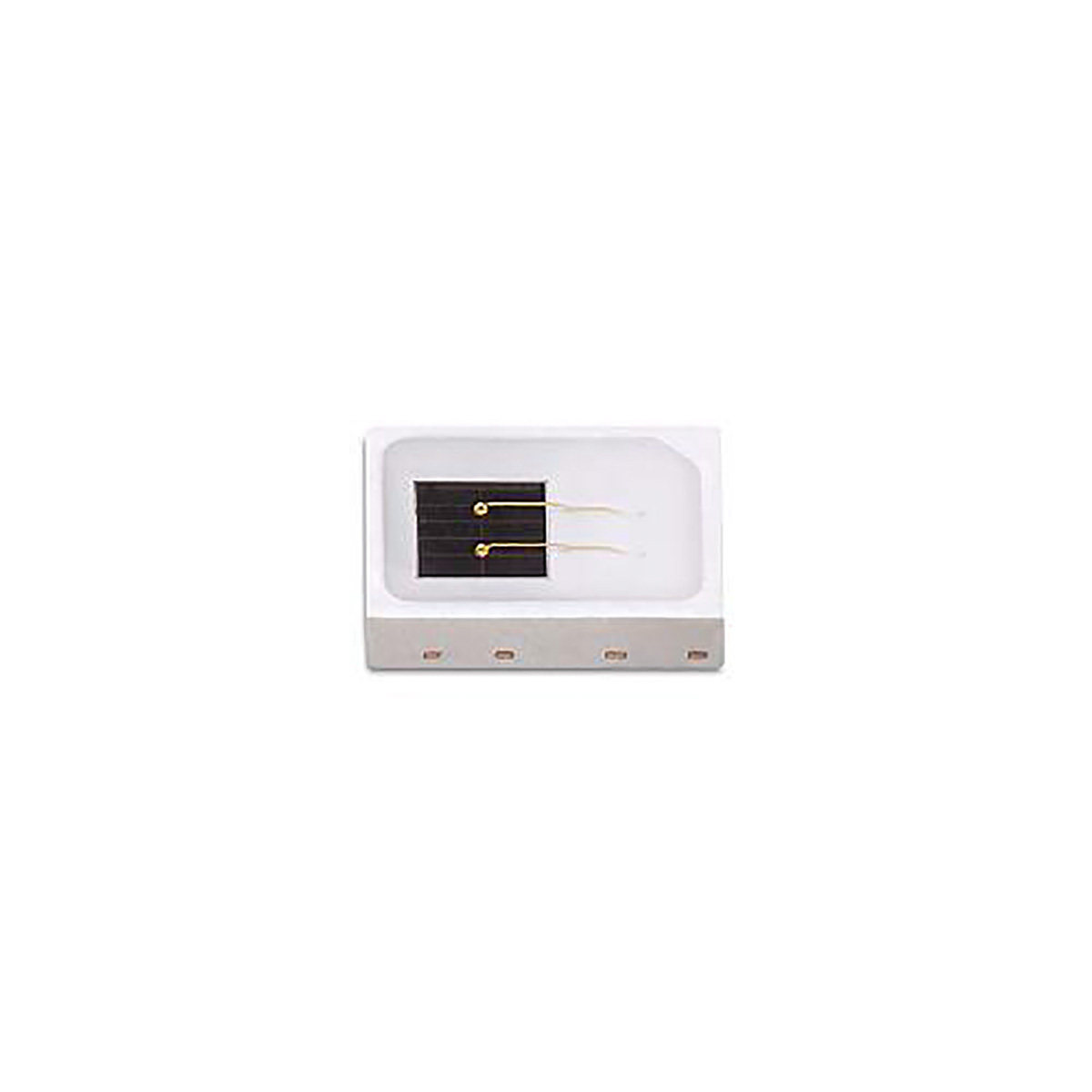 L1IG-0940000000000_其它显示器件