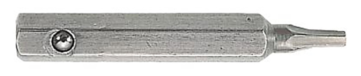 EH.001.3_其它