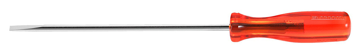 AR.2.5X75_其它