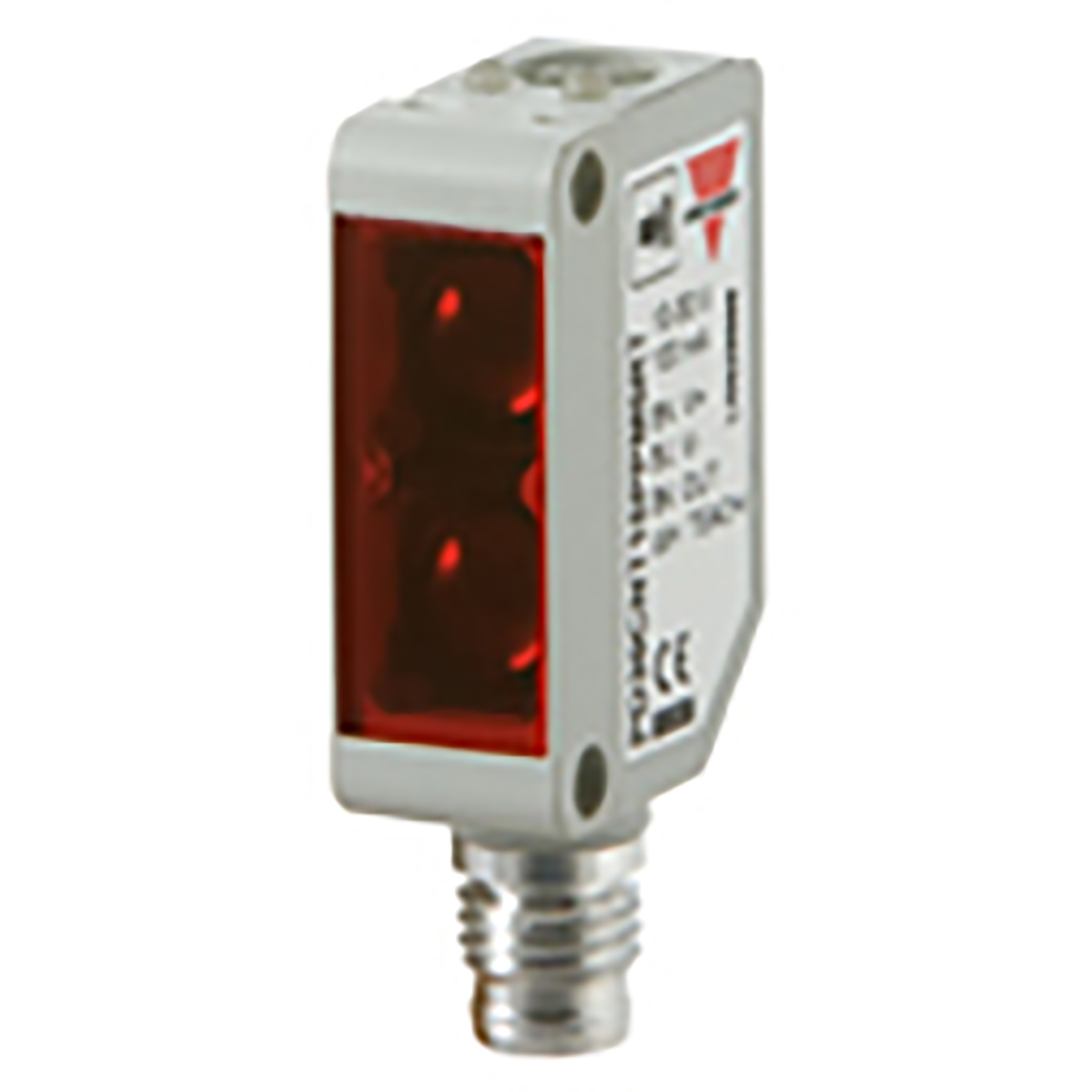 PD30CNG02PPM5RT_其它