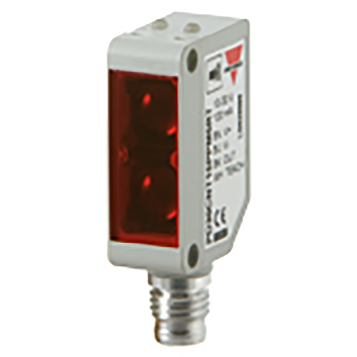 PD30CNT15PAM5SA_其它传感器