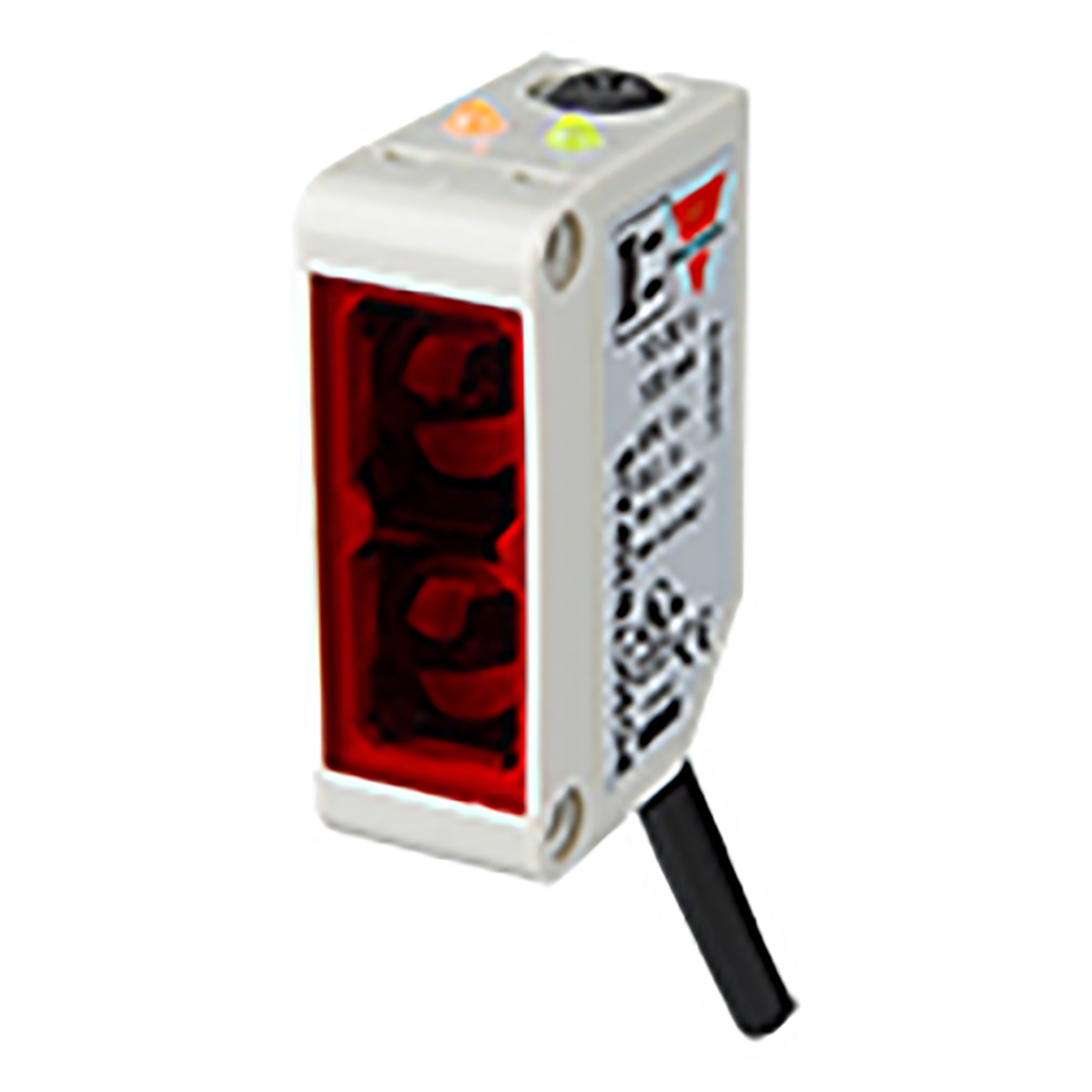 PD30CTB20PAIS_其它传感器