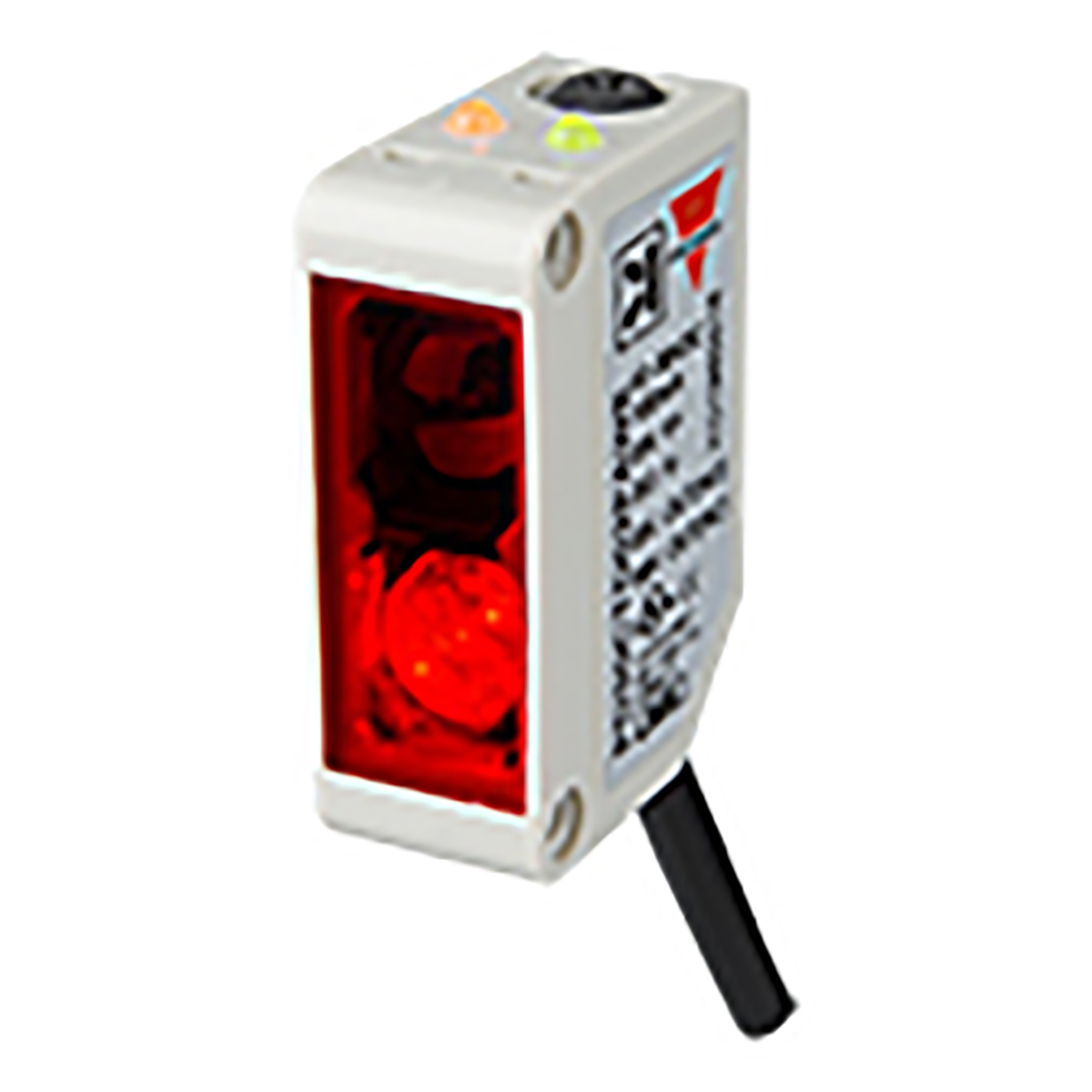 PD30CTD02PAWE_其它传感器