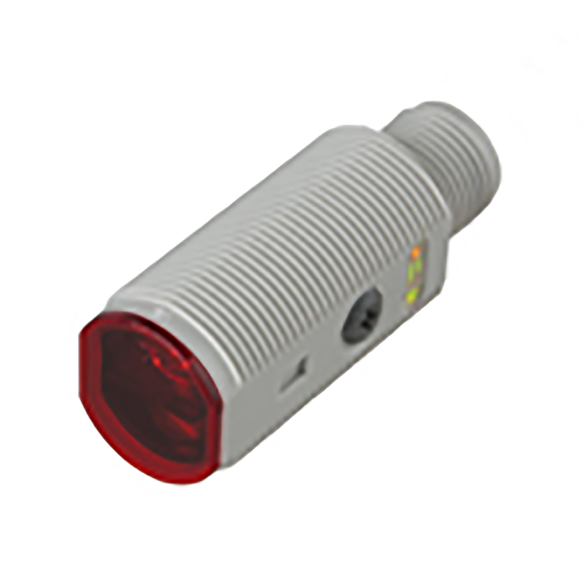 PA18CAT20M1_其它传感器