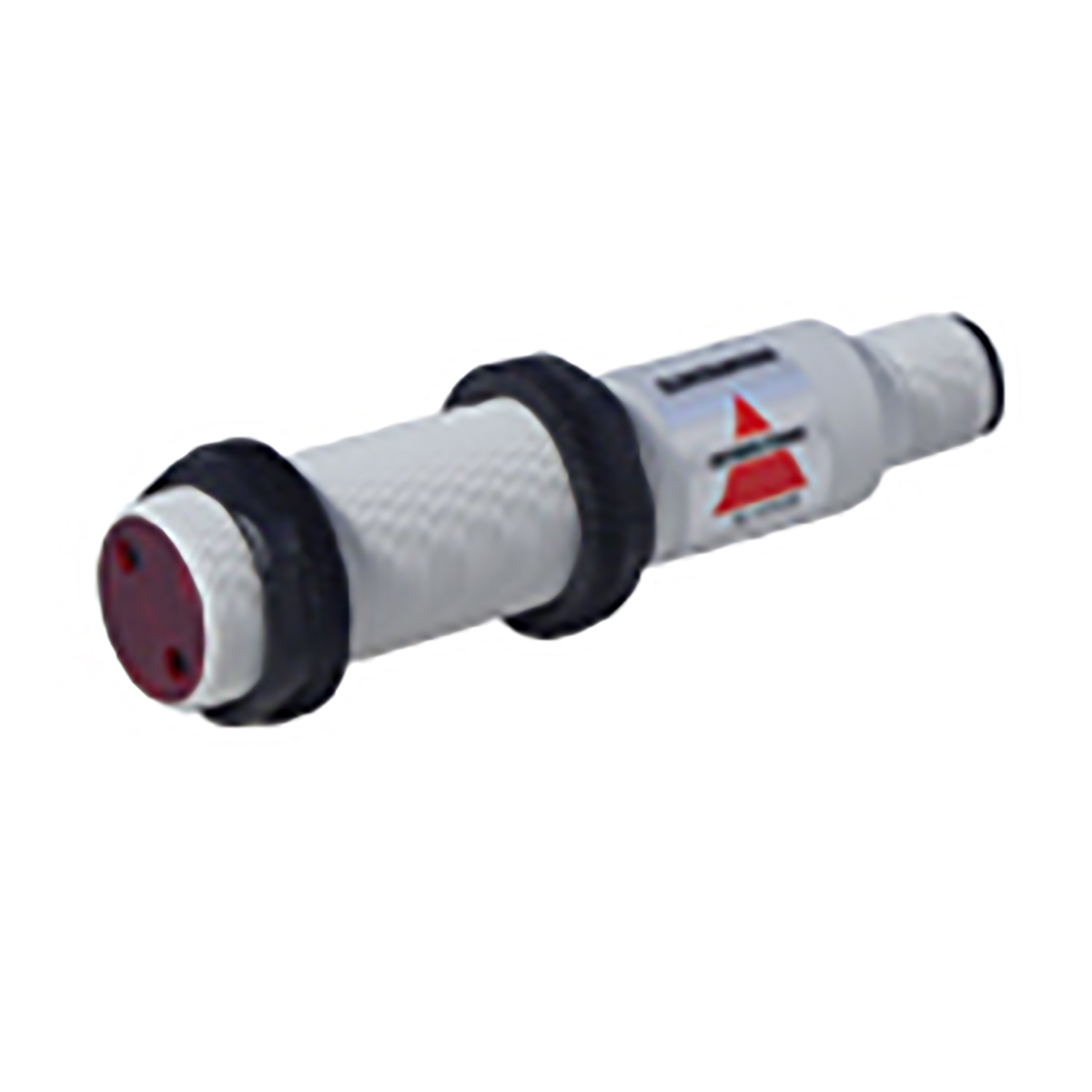 PA18CLR30TOM6_其它传感器