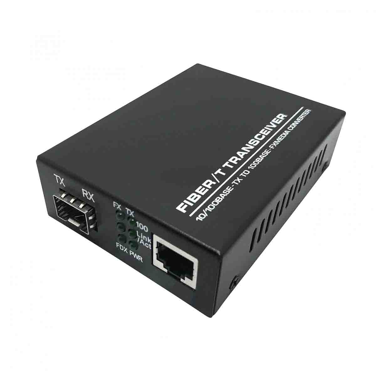 R151060_其它