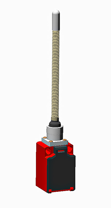 6088190040_其它