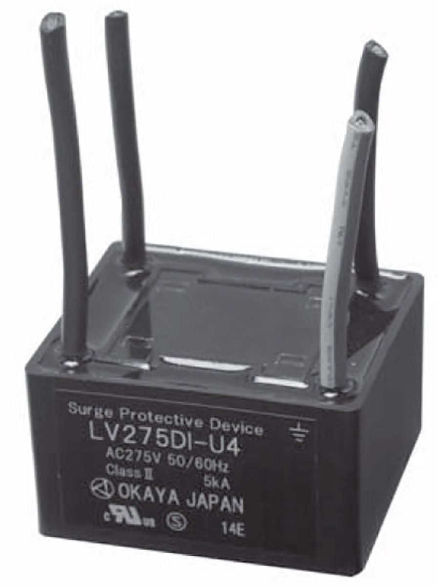 LV275DI-Q4