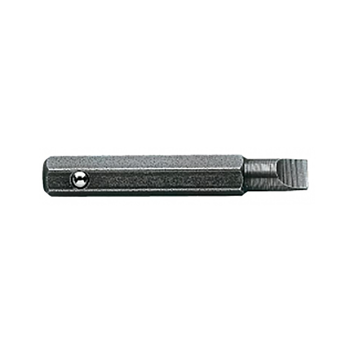 ES.004,5_其它