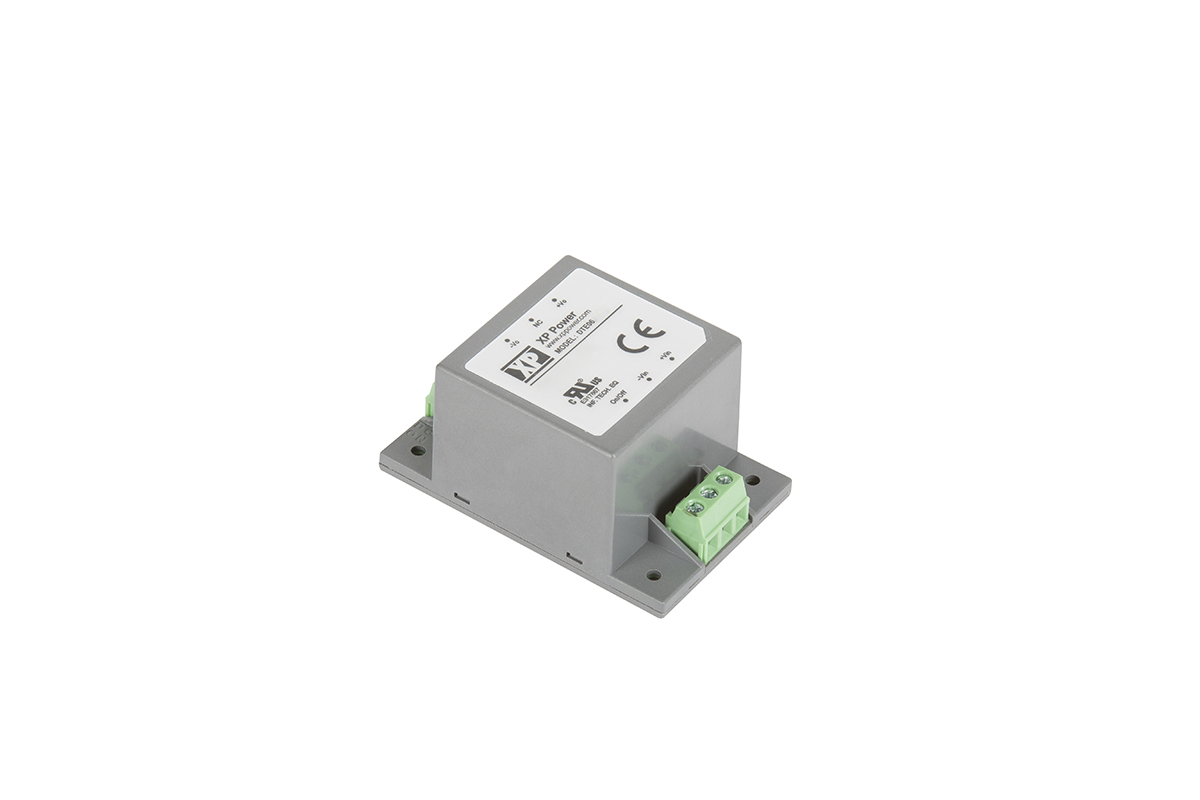 DTE0624S24_其它计算机设备和配件