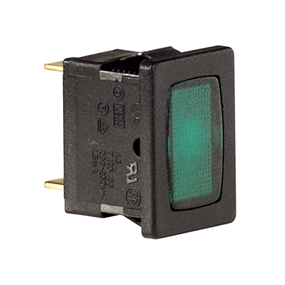 A51121E00000_其它