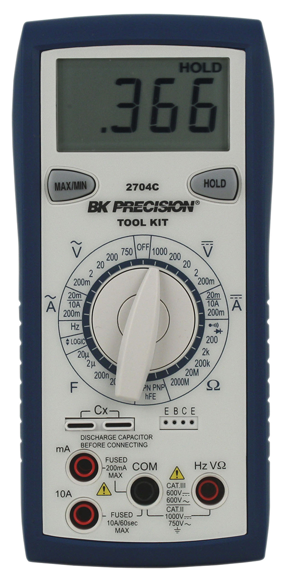 BK2704C