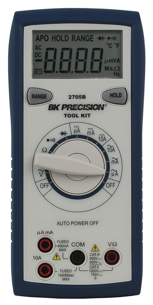 BK2705B_其它