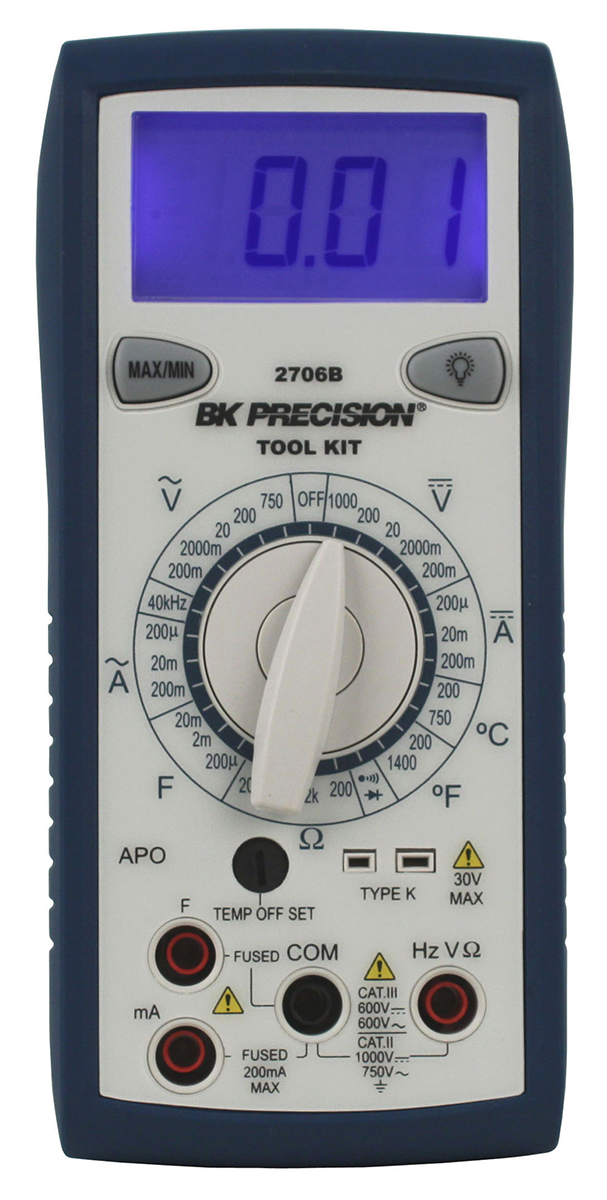 BK2706B_其它