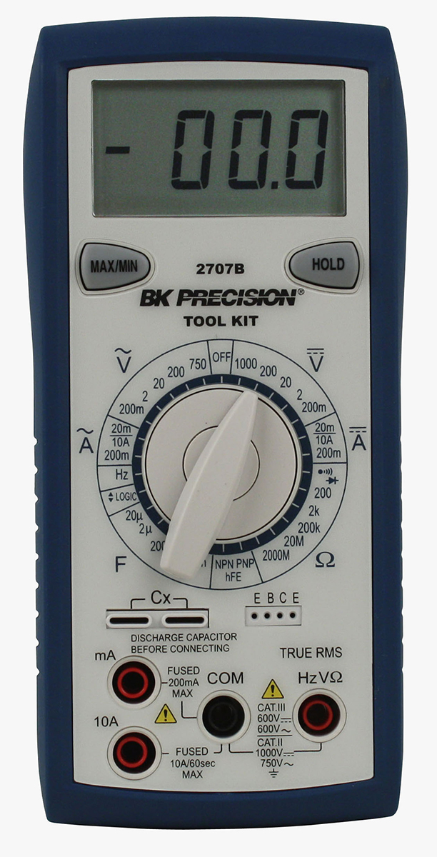 BK2707B_其它